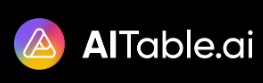 Aitable AI Logo