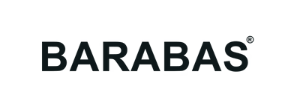 BARABAS® Logo