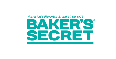 Baker’s Secret Logo