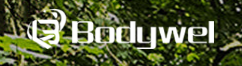 Bodywel EBikes Logo