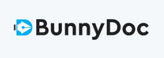 BunnyDoc Logo