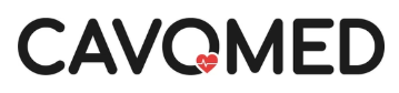 CavoMed Logo