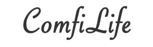 ComfiLife Logo