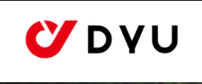 DYU Bike Logo