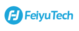 Feiyu Tech Logo