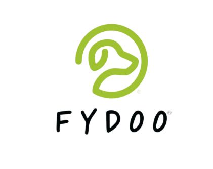 FYDOO Logo