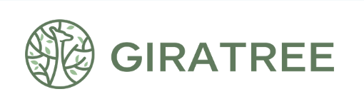 Gira Tree Logo