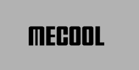 MeCool Logo