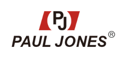 PJ Paul Jones Logo