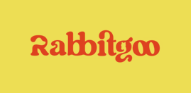 Rabbitgoo Logo