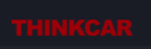 Think Car Logo