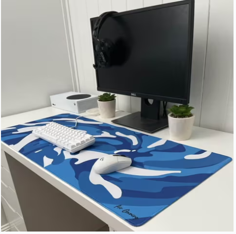 air gaming 2