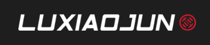 Luxiaojun Logo