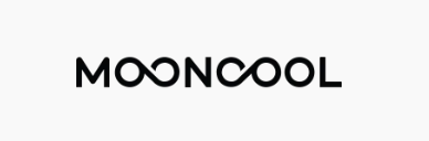 Mooncool Logo