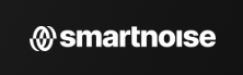 Smart Noise Logo