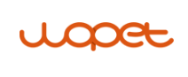 WOpet Logo