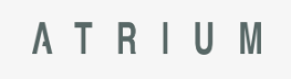 Atrium Fragrance Logo