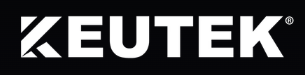 KEUTEK Logo