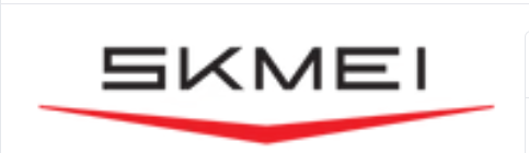 SKMEI Logo